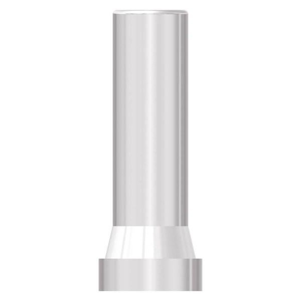 MONCONE CALCINABILE M.U.A.  55